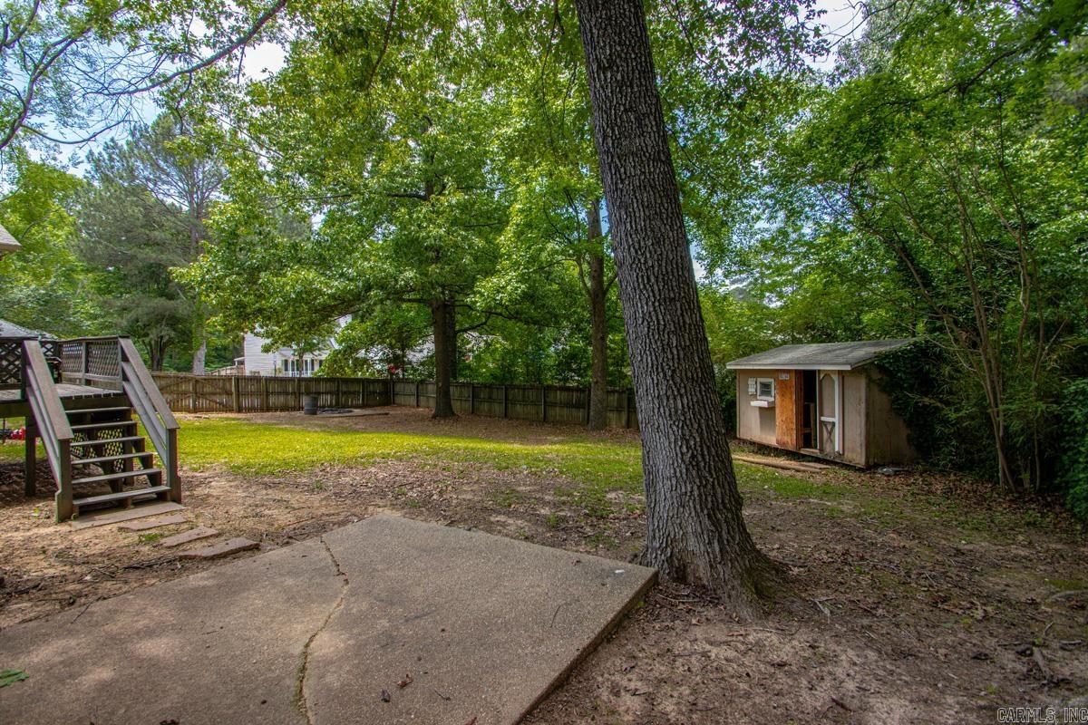 2101 Coral Tree Drive Property Photo 7