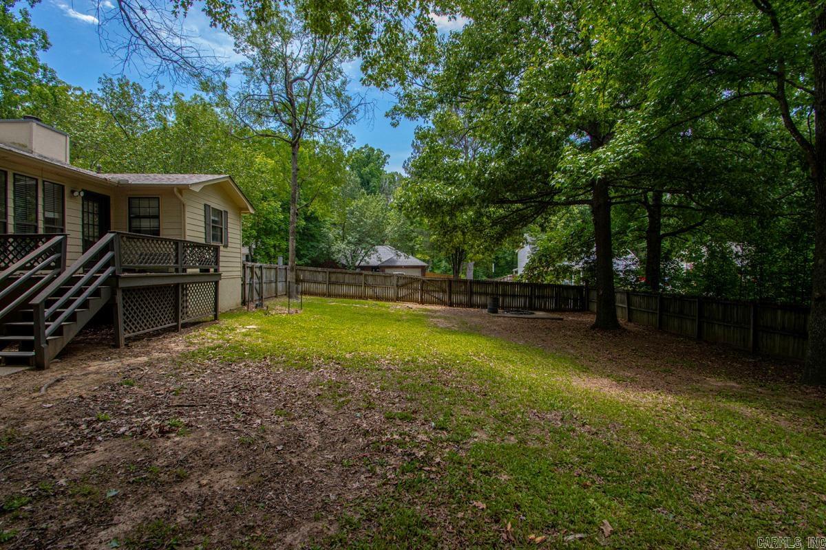 2101 Coral Tree Drive Property Photo 8