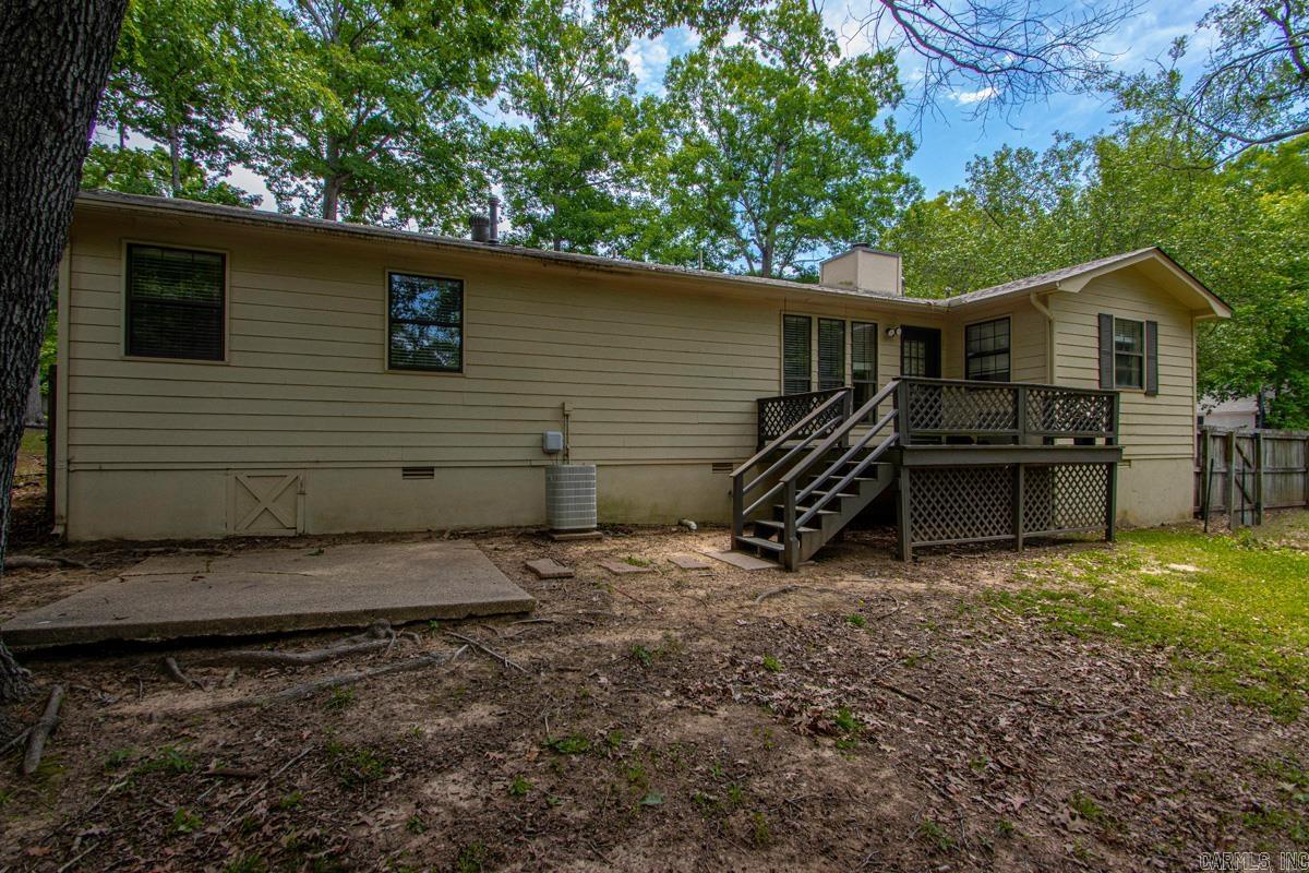 2101 Coral Tree Drive Property Photo 9