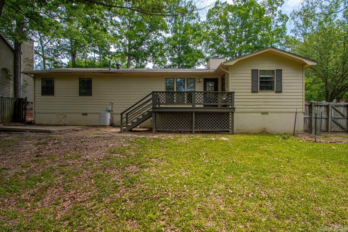 2101 Coral Tree Drive Property Photo 10