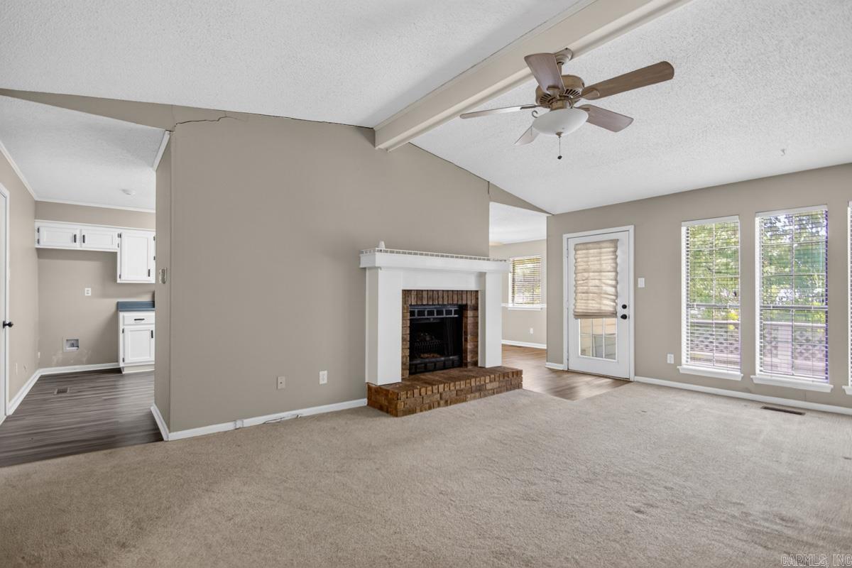 2101 Coral Tree Drive Property Photo 11