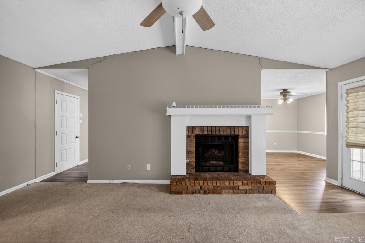 2101 Coral Tree Drive Property Photo 13