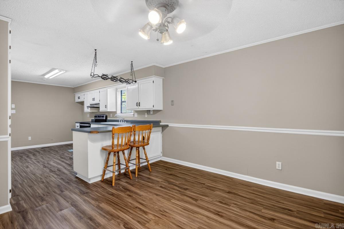 2101 Coral Tree Drive Property Photo 15