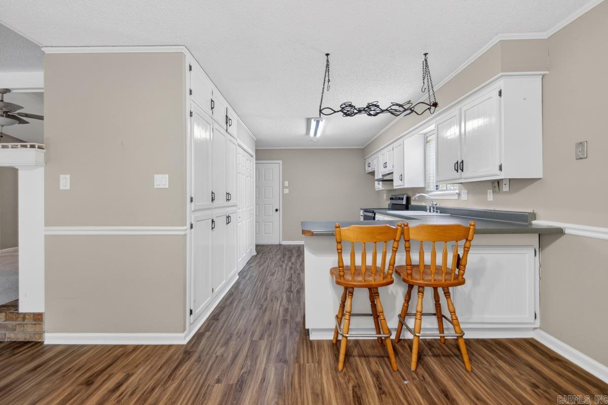 2101 Coral Tree Drive Property Photo 16