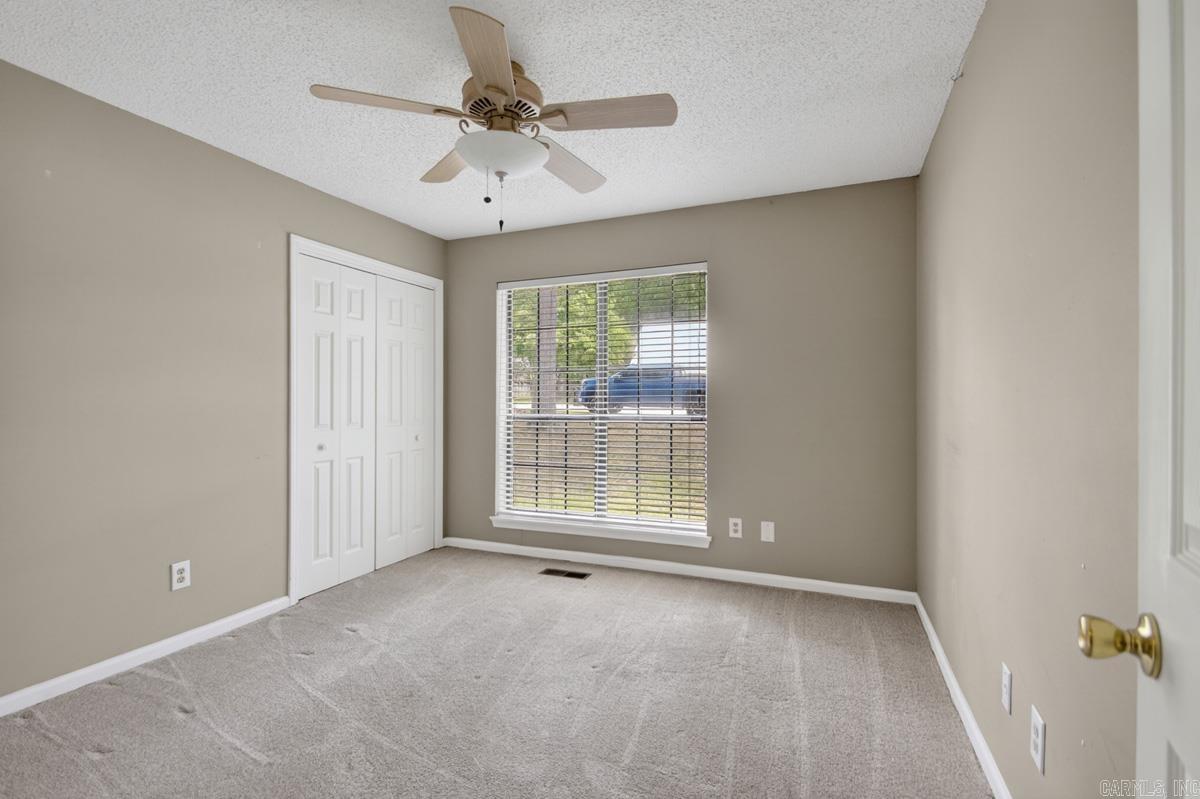 2101 Coral Tree Drive Property Photo 19