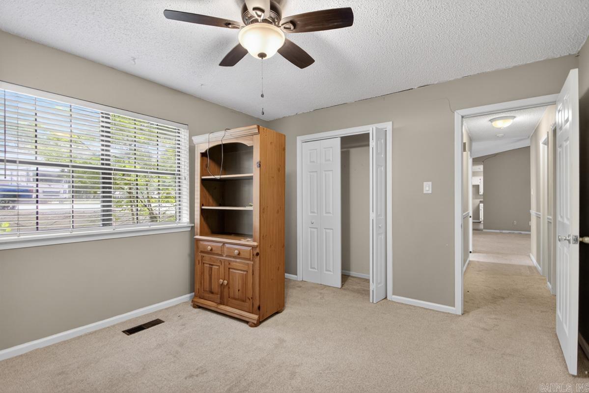 2101 Coral Tree Drive Property Photo 22