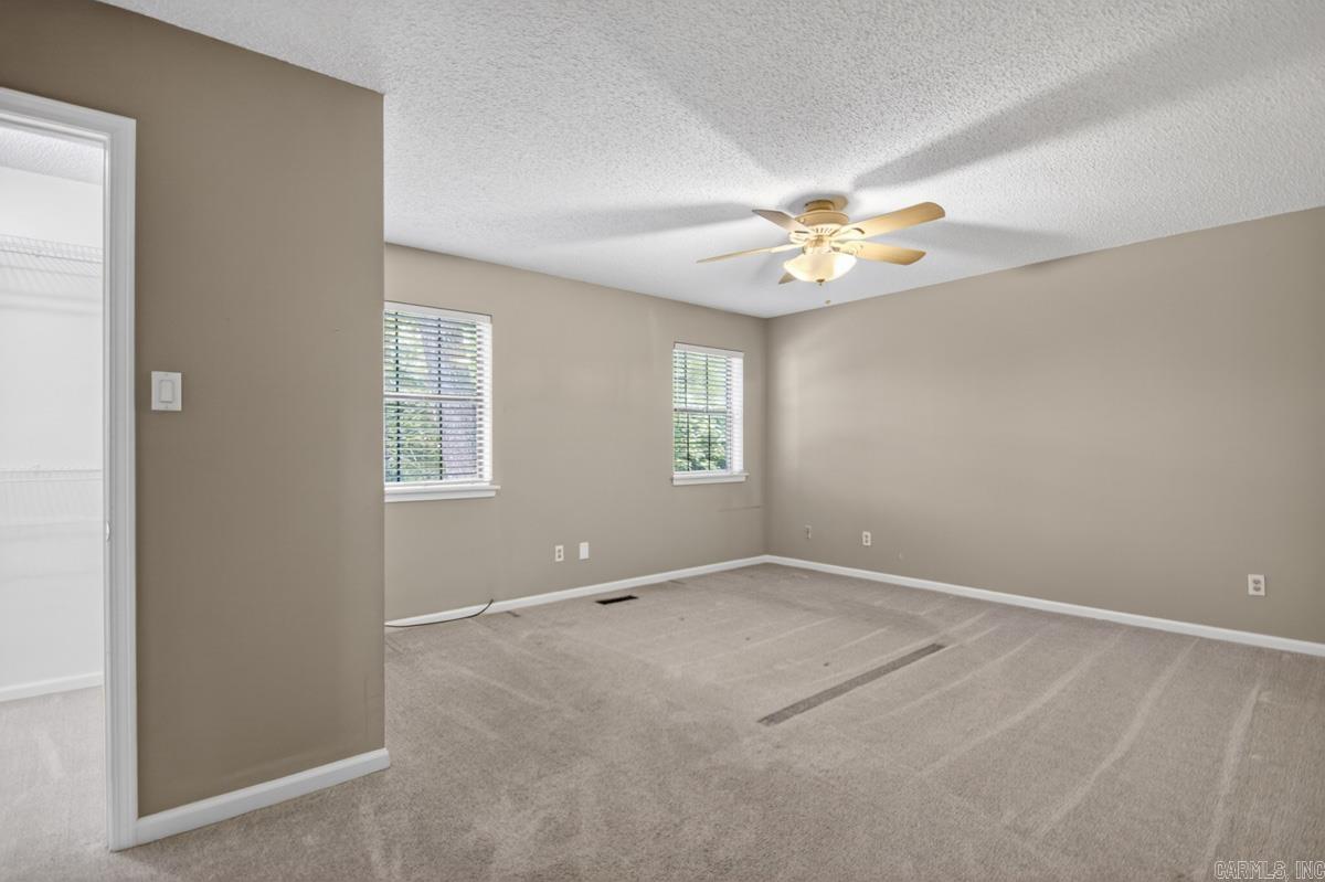2101 Coral Tree Drive Property Photo 23