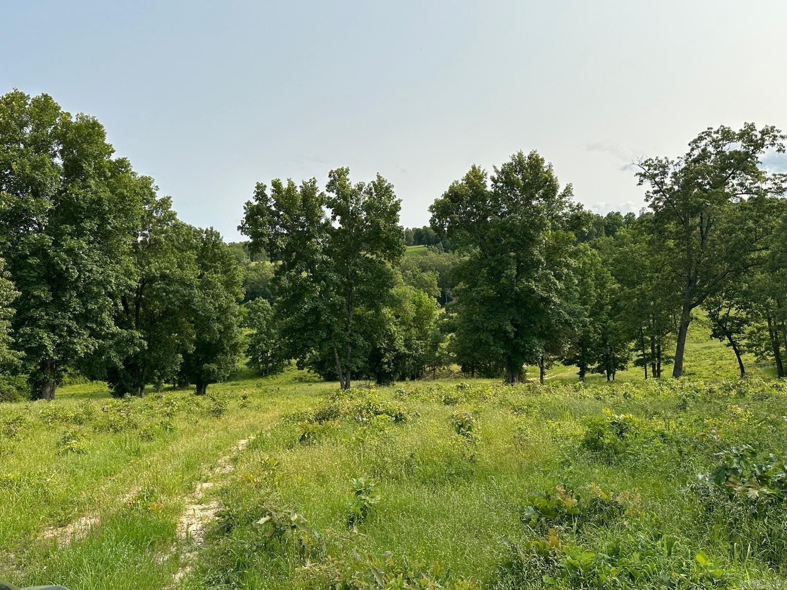000 Mc 5014 Property Photo 3