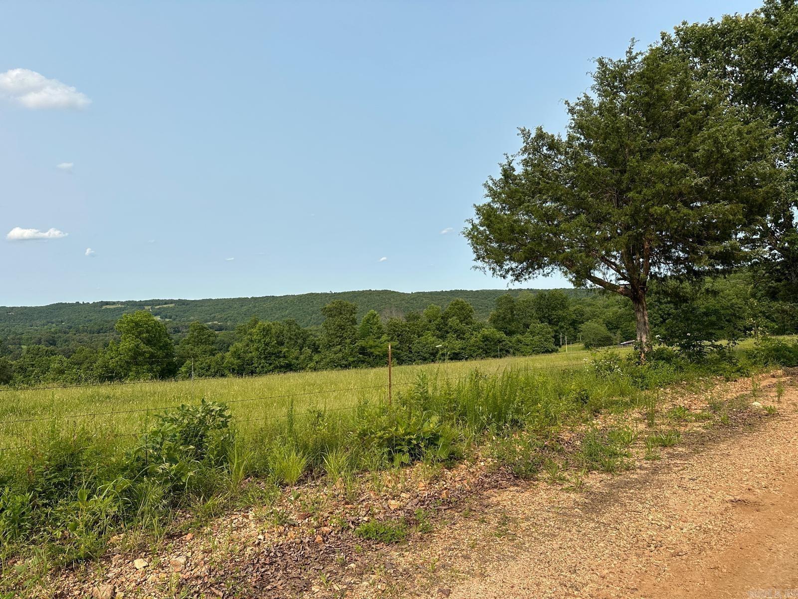 000 Mc 5014 Property Photo 4