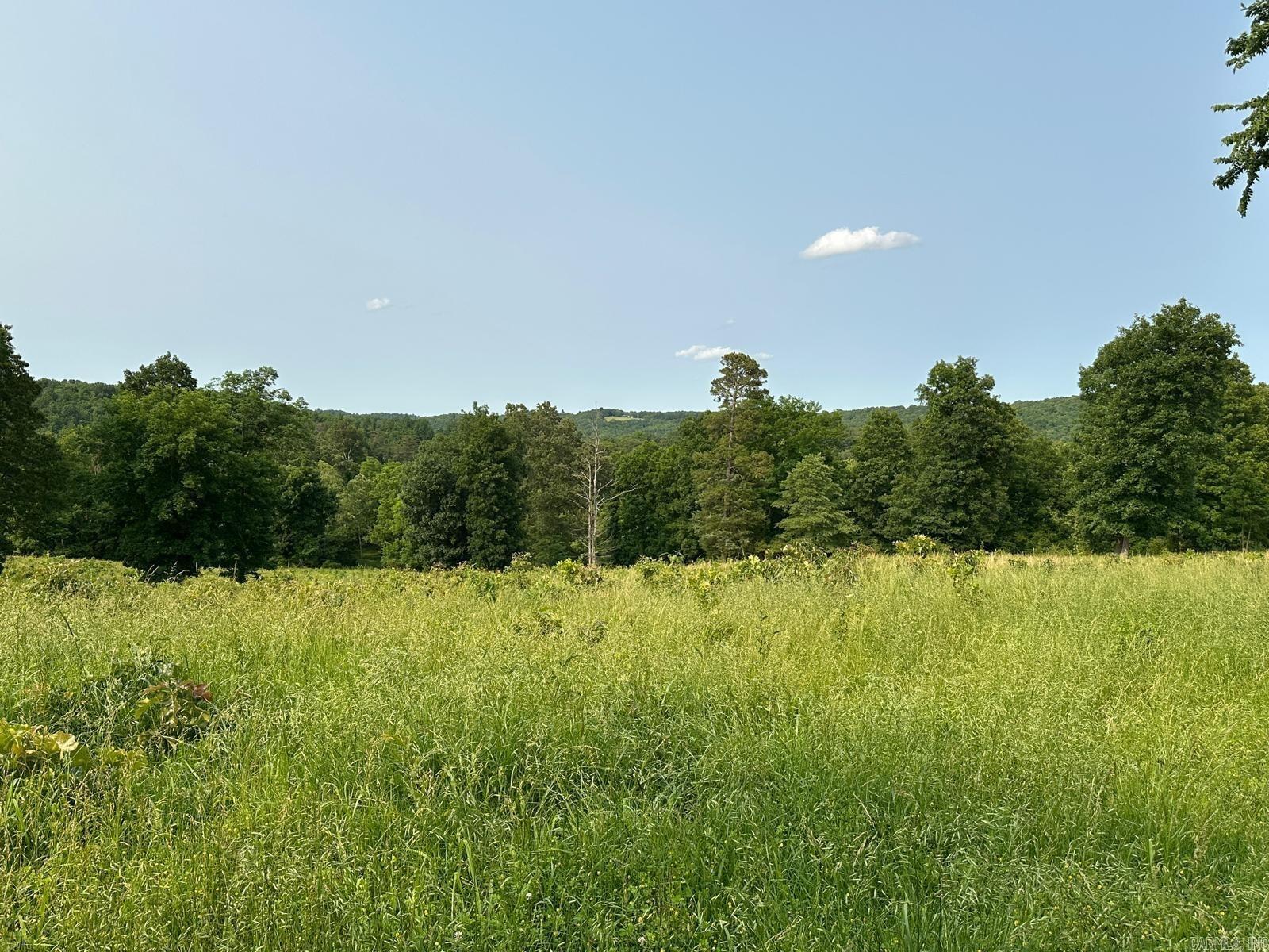 000 Mc 5014 Property Photo 10