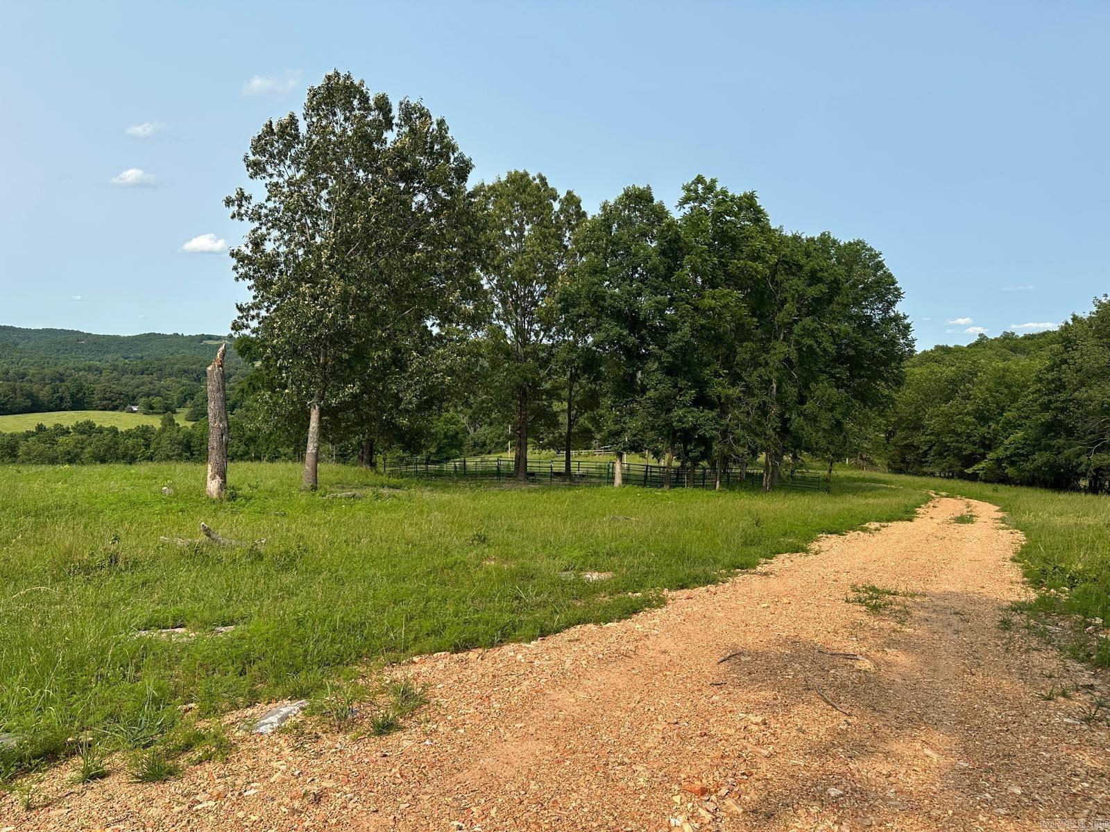 000 Mc 5014 Property Photo 12