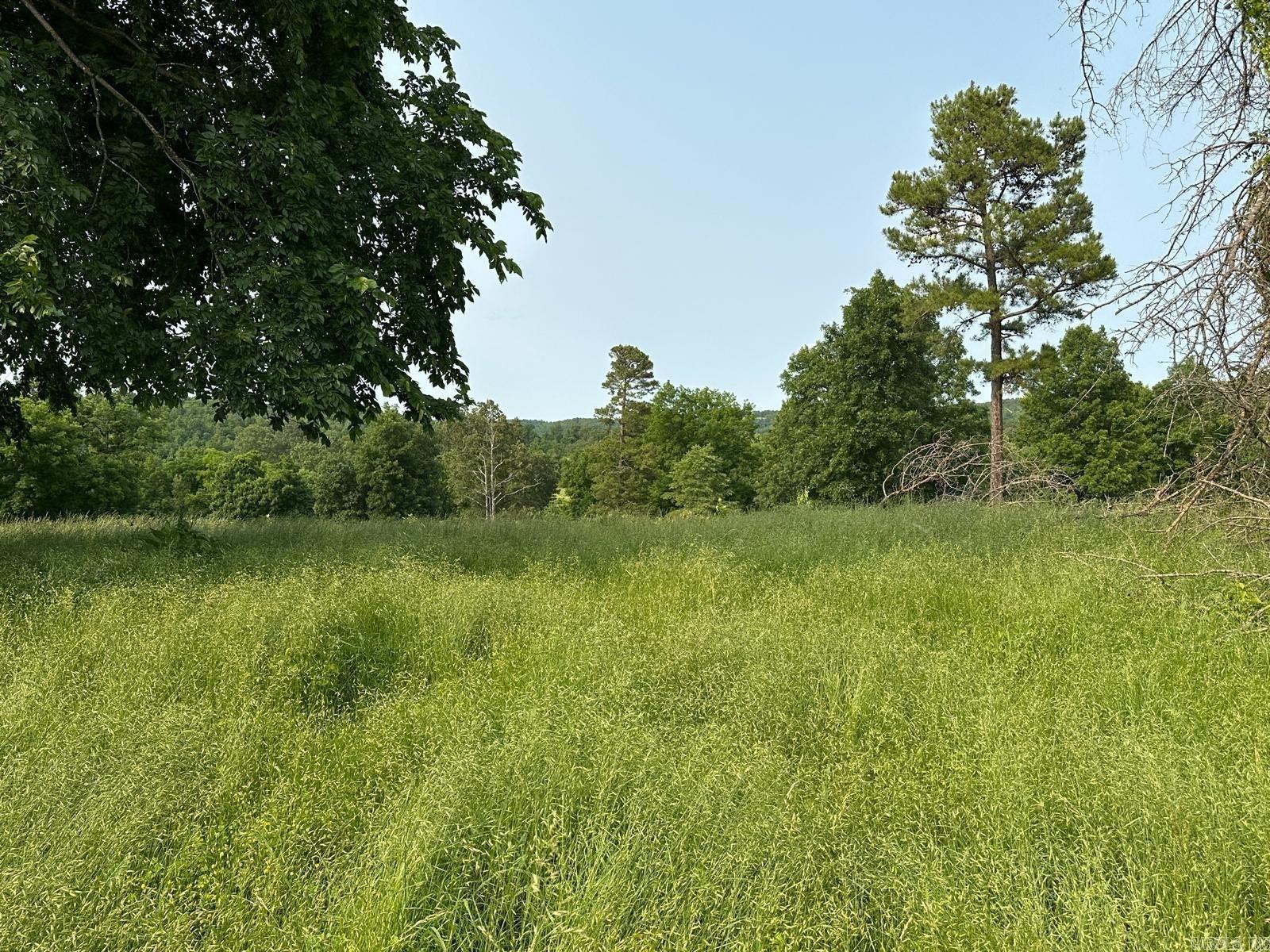 000 Mc 5014 Property Photo 14