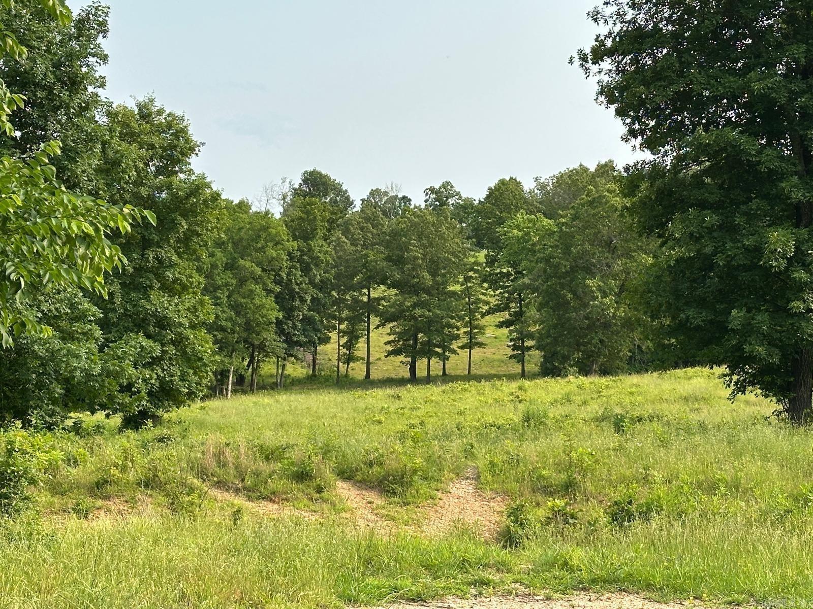 000 Mc 5014 Property Photo 15