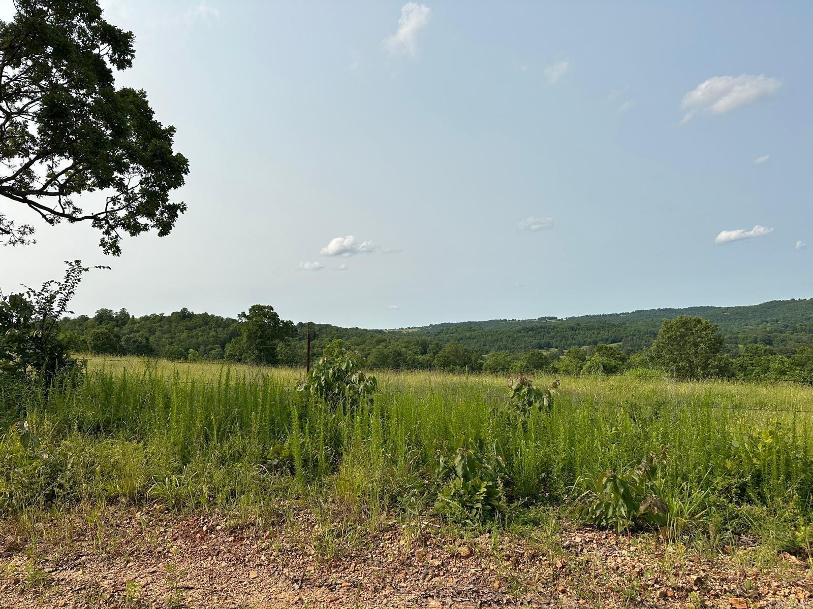 000 Mc 5014 Property Photo 18