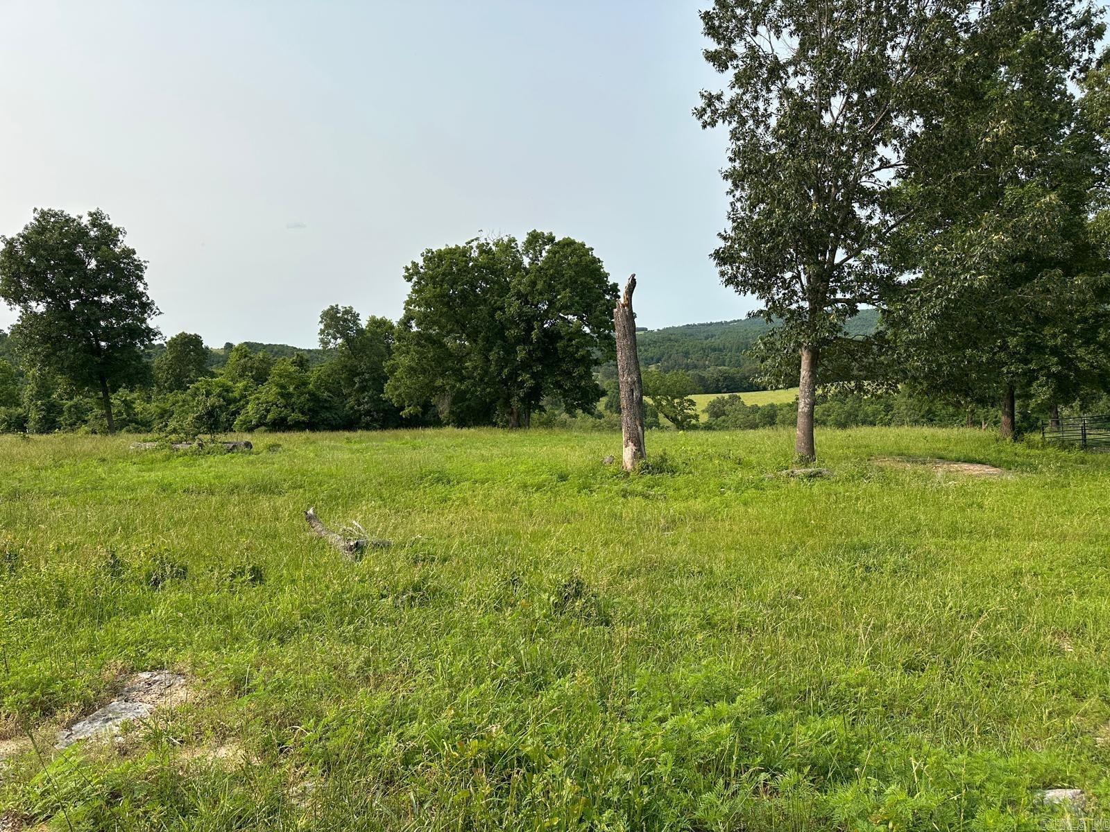 000 Mc 5014 Property Photo 22