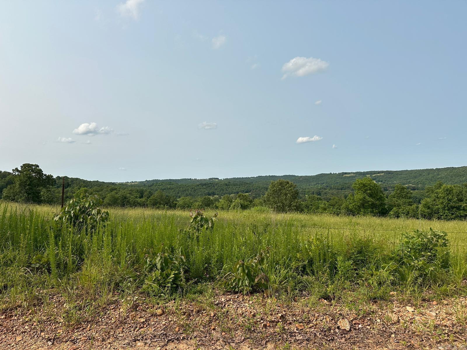 000 Mc 5014 Property Photo 23