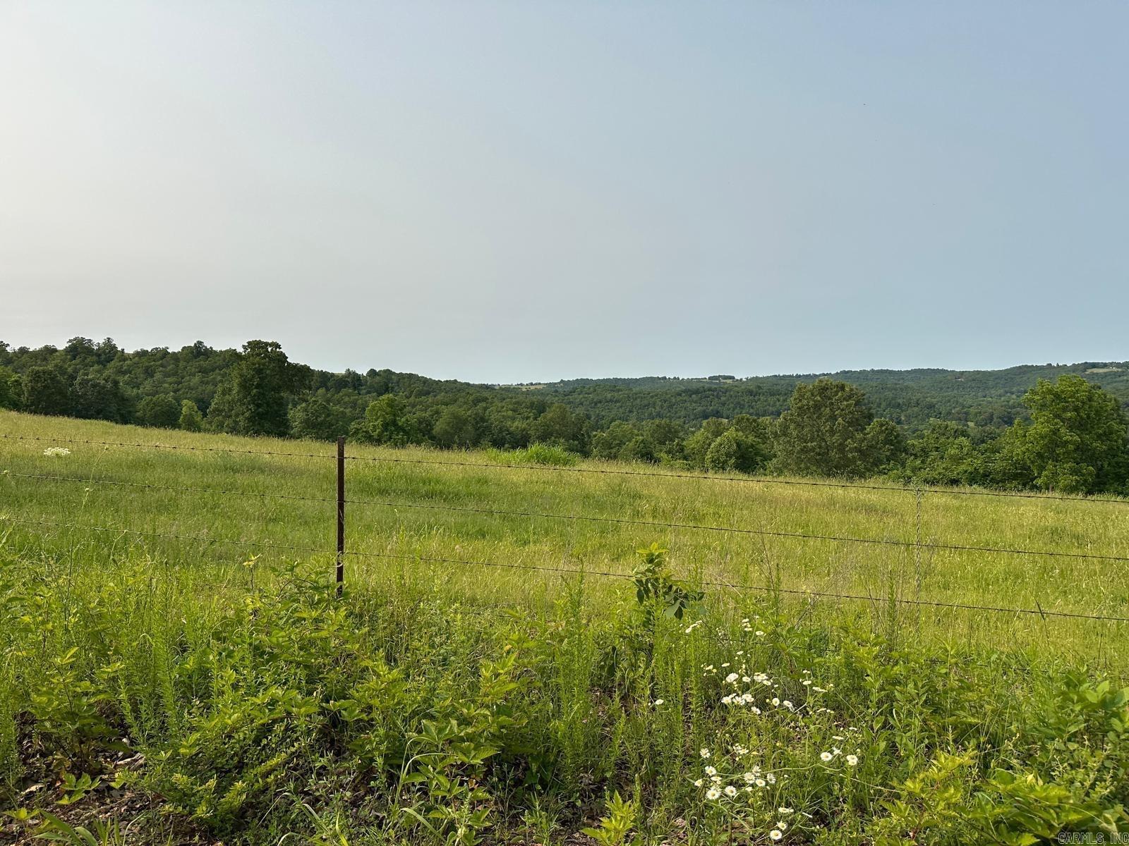 000 Mc 5014 Property Photo 26
