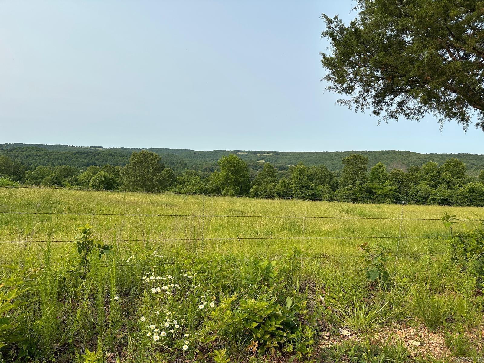 000 Mc 5014 Property Photo 34