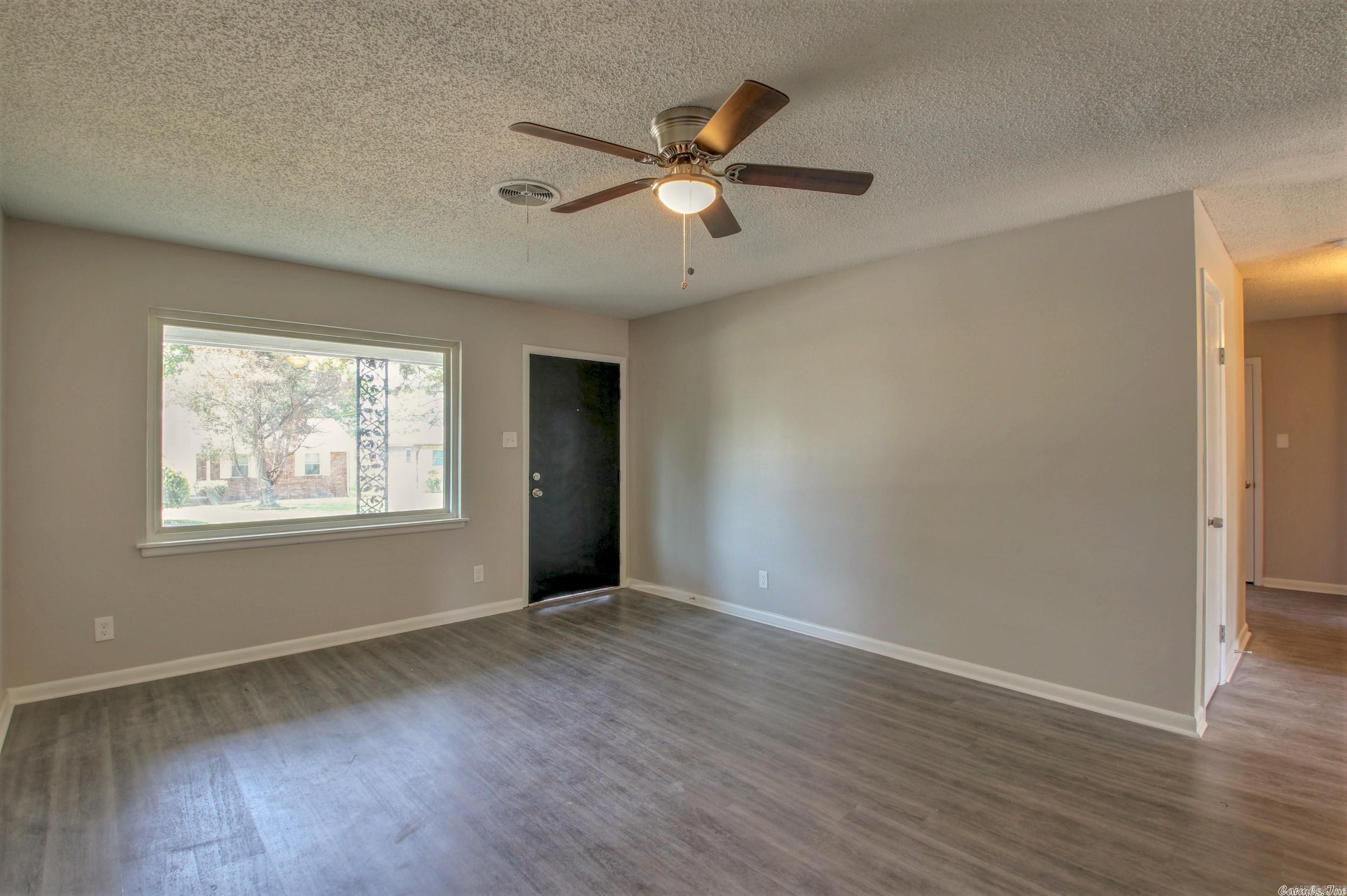 5806 Southwick Drive Property Photo 7