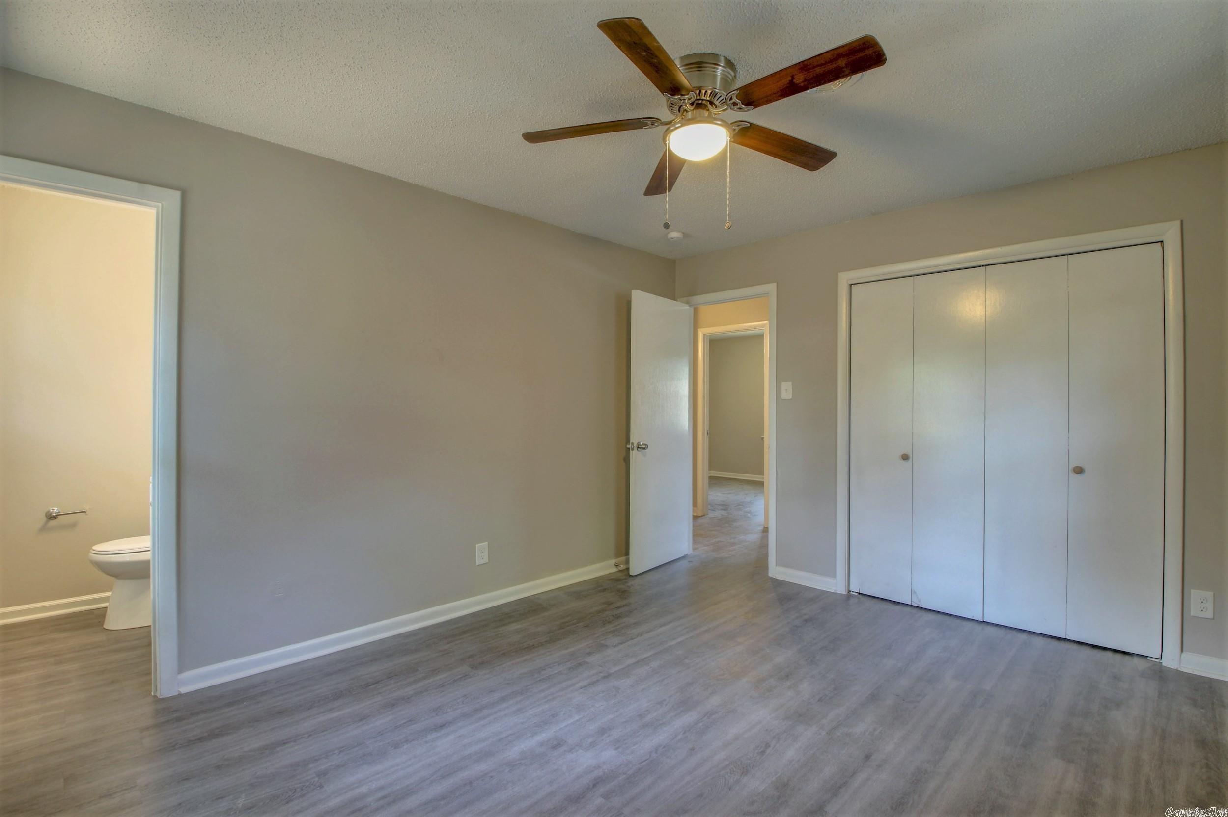 5806 Southwick Drive Property Photo 10