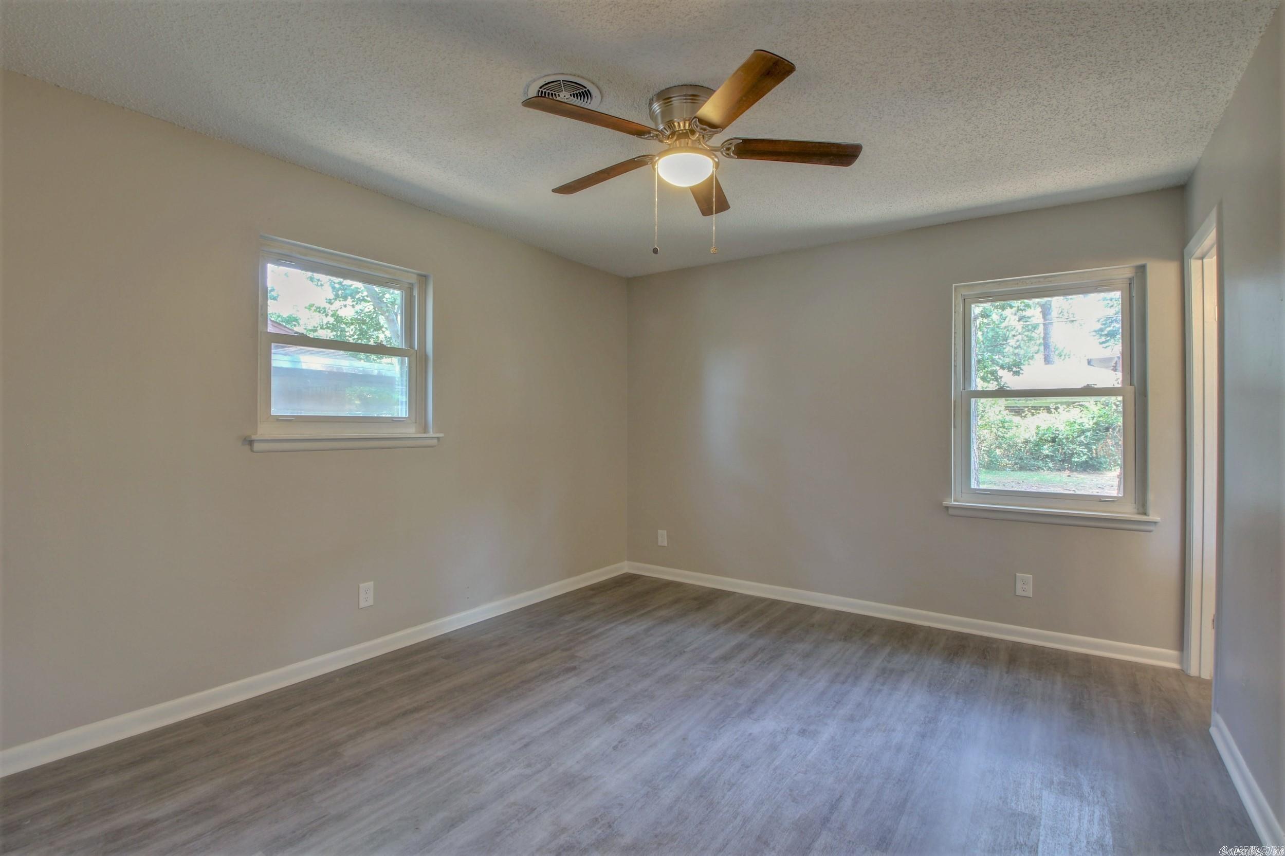 5806 Southwick Drive Property Photo 13