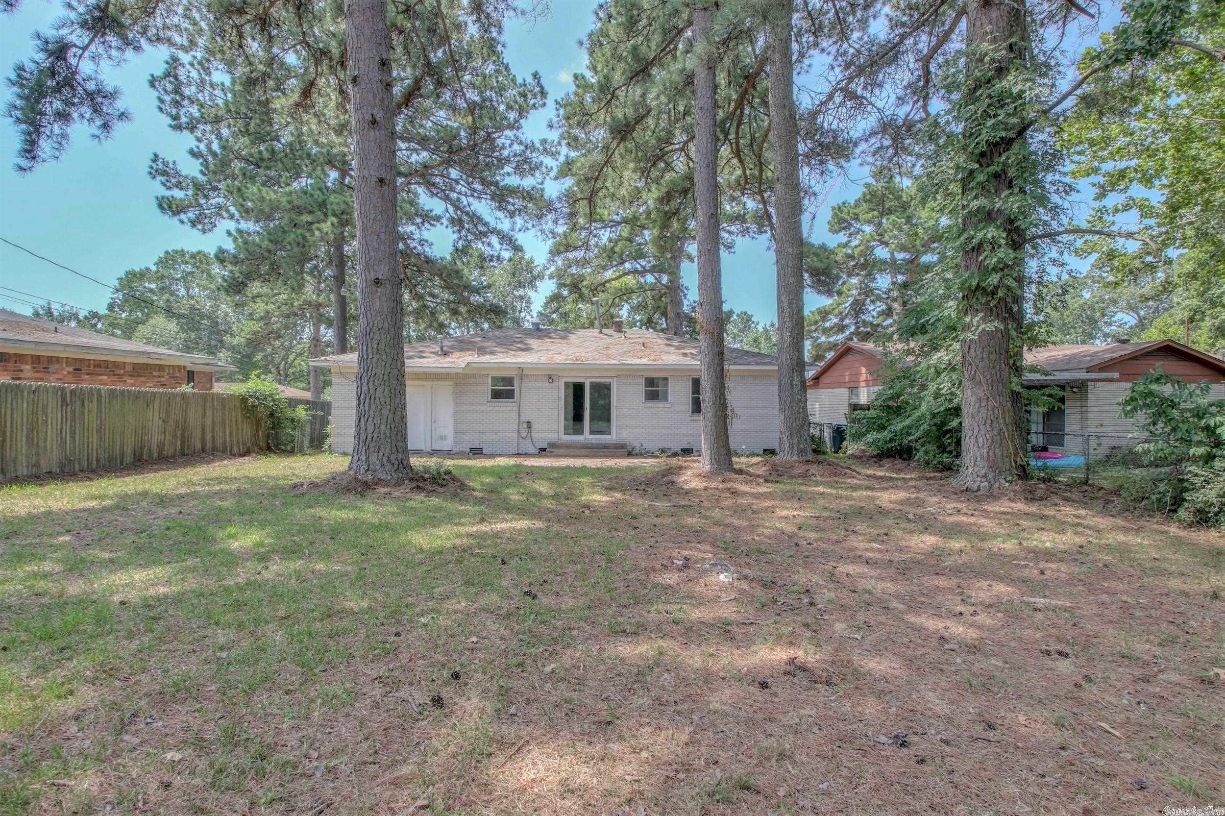 5806 Southwick Drive Property Photo 15