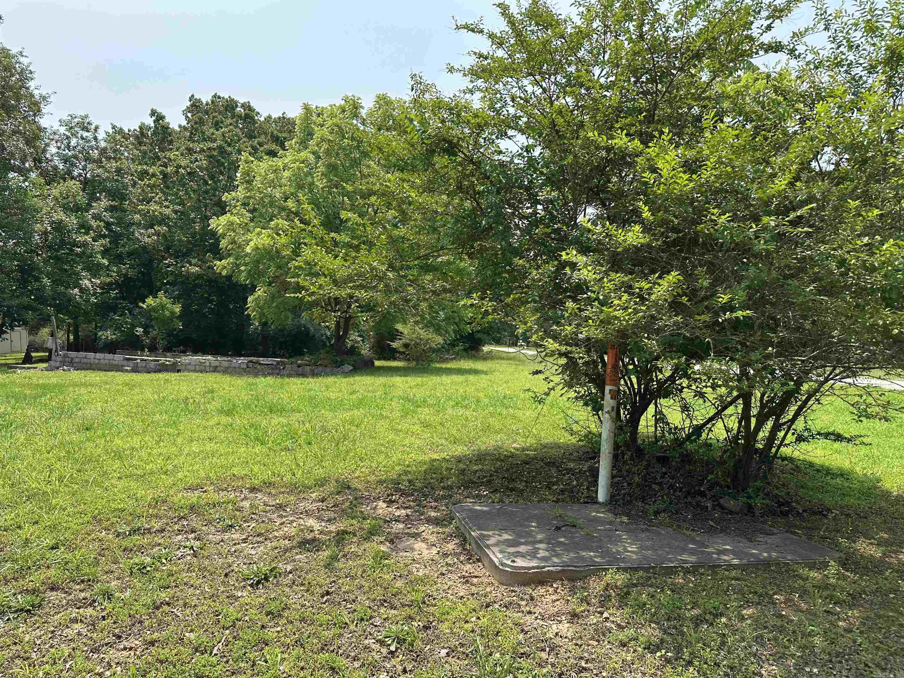 320 Hazelwood Drive Property Photo 5
