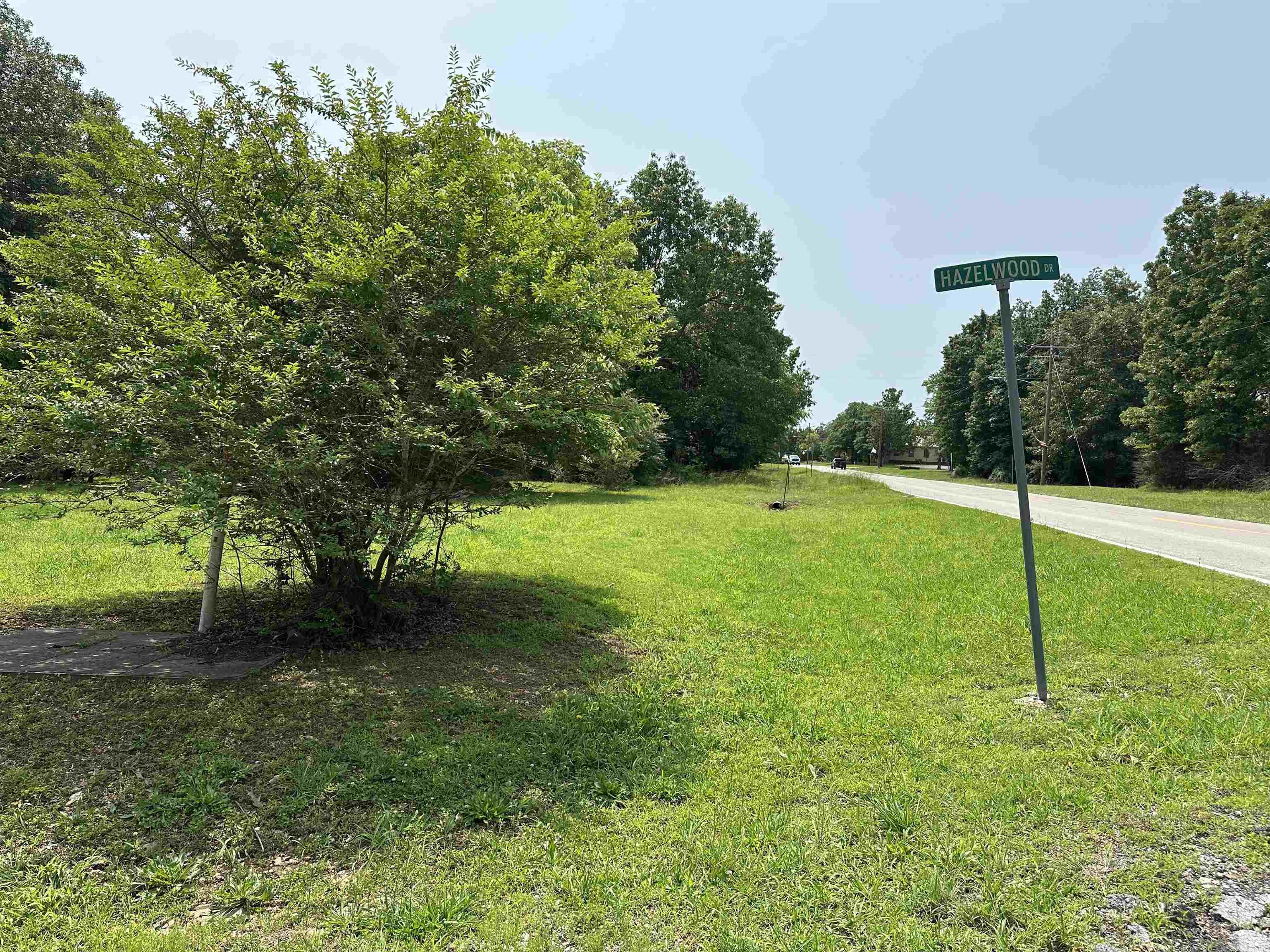 320 Hazelwood Drive Property Photo 6
