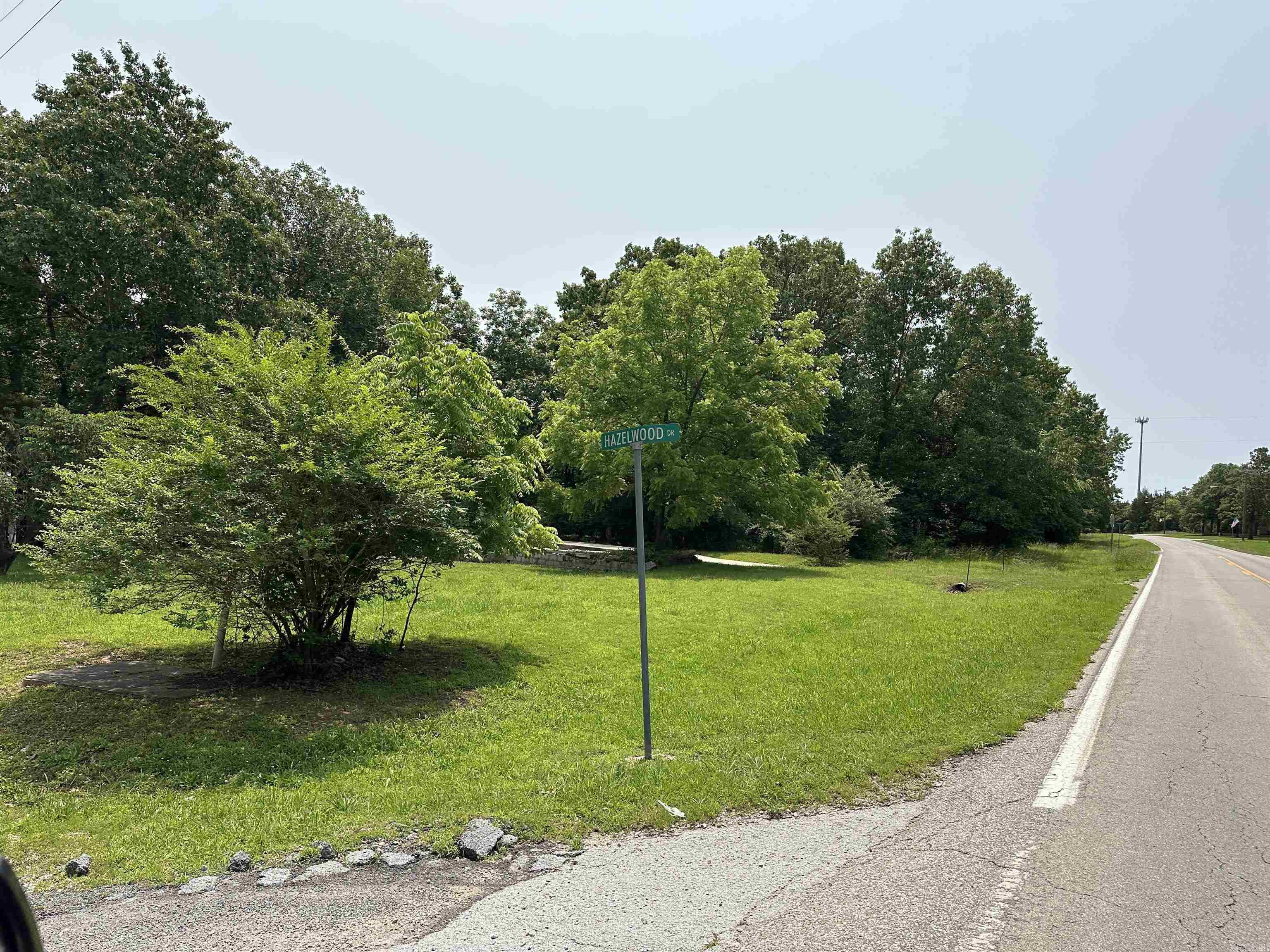 320 Hazelwood Drive Property Photo 7