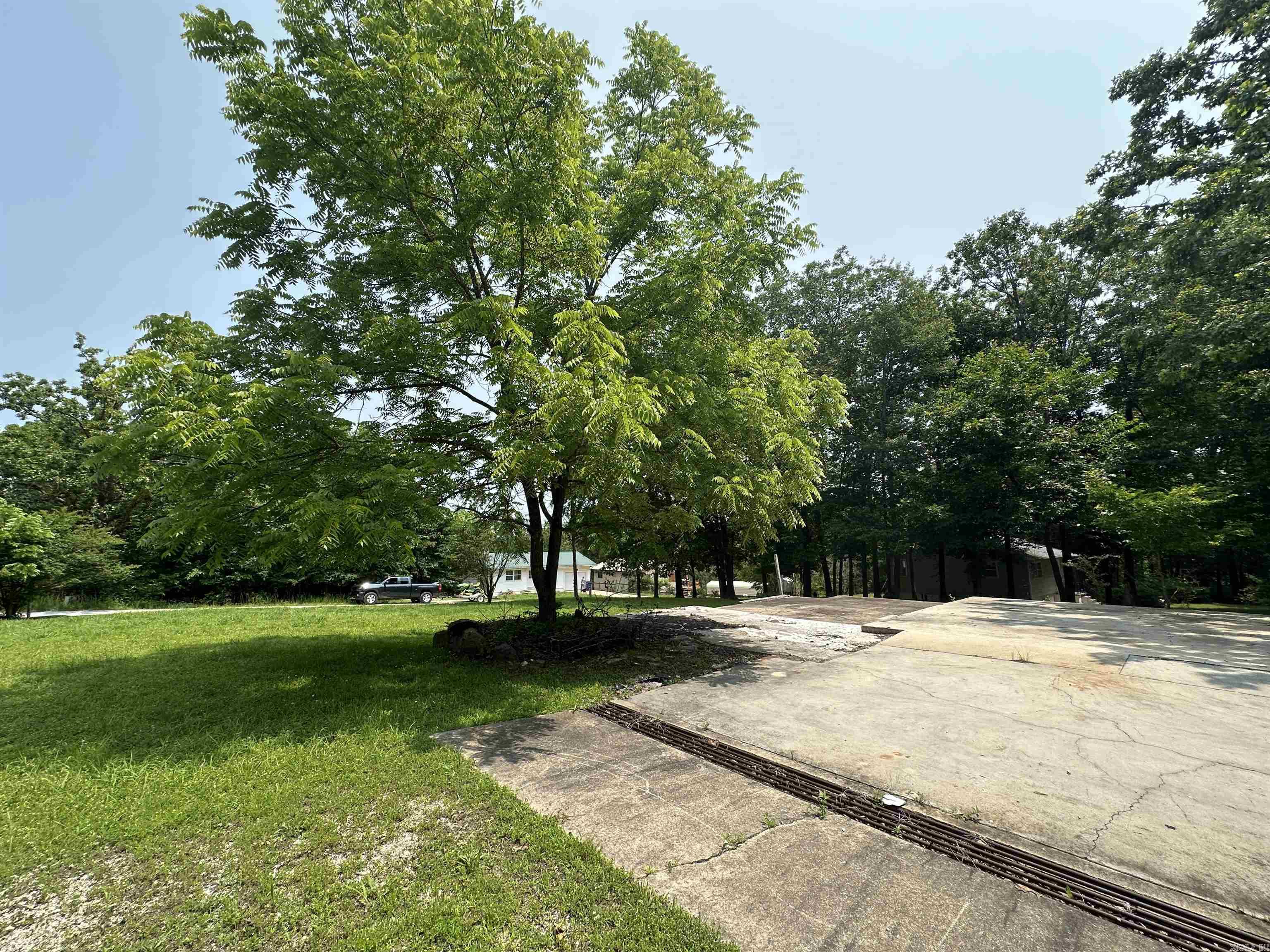 320 Hazelwood Drive Property Photo 13