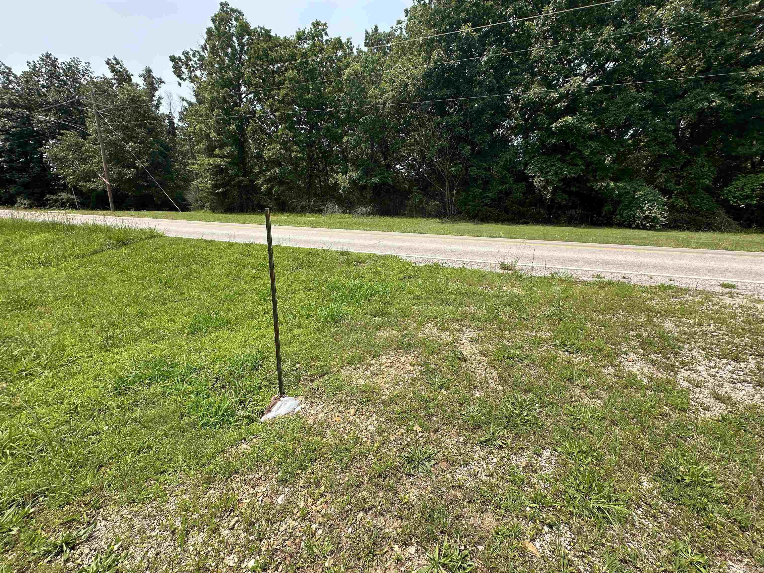320 Hazelwood Drive Property Photo 14