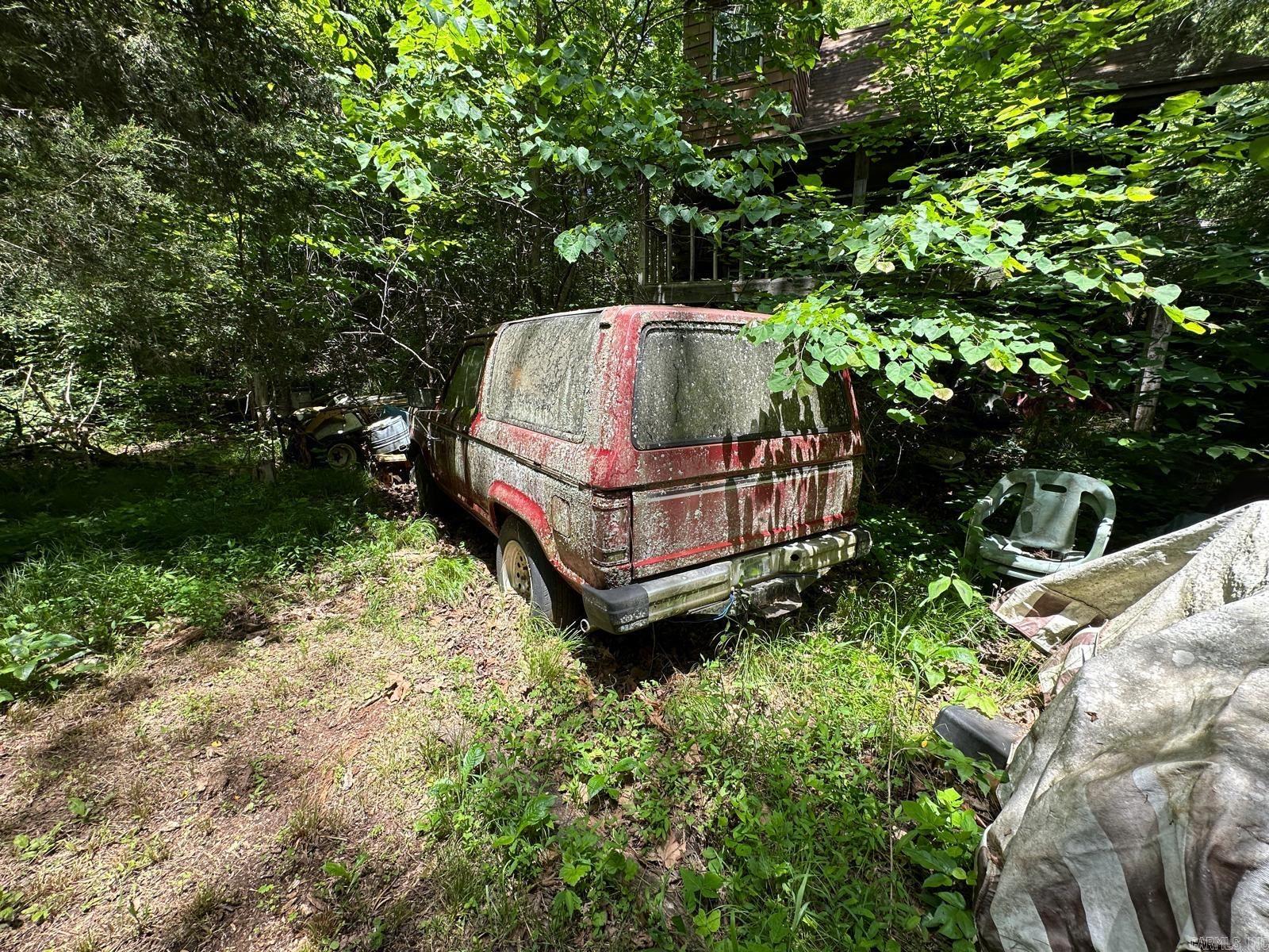 000 Mc 5019 Property Photo 4