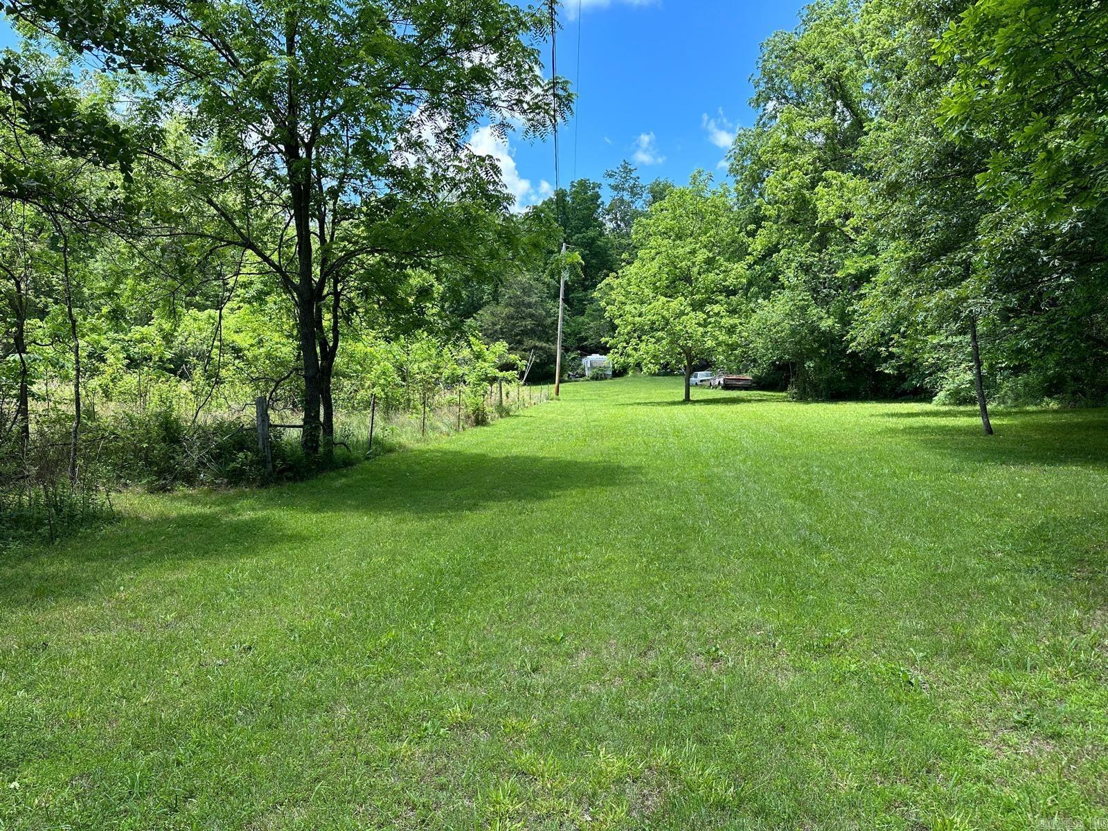 000 Mc 5019 Property Photo 10