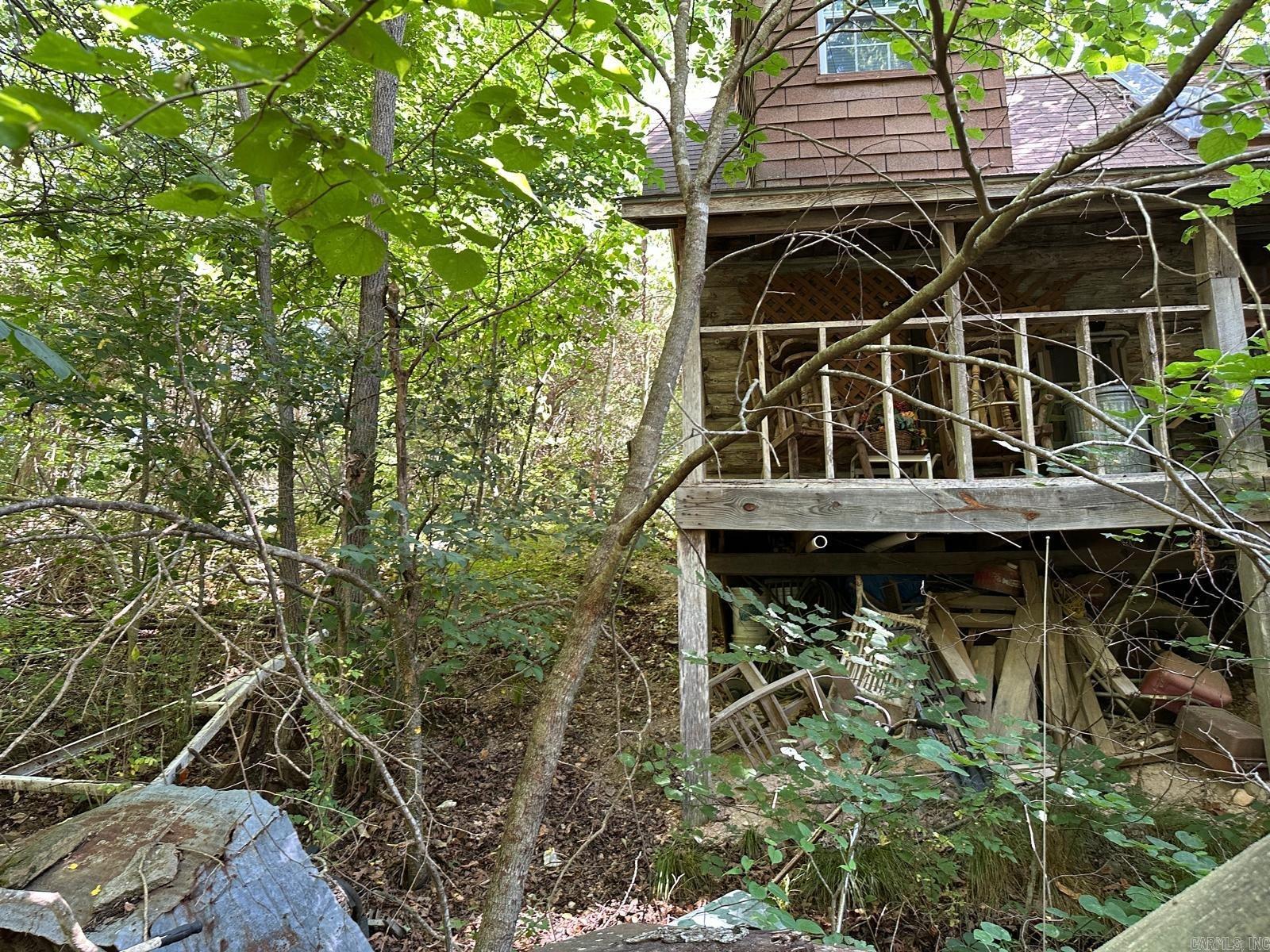 000 Mc 5019 Property Photo 17