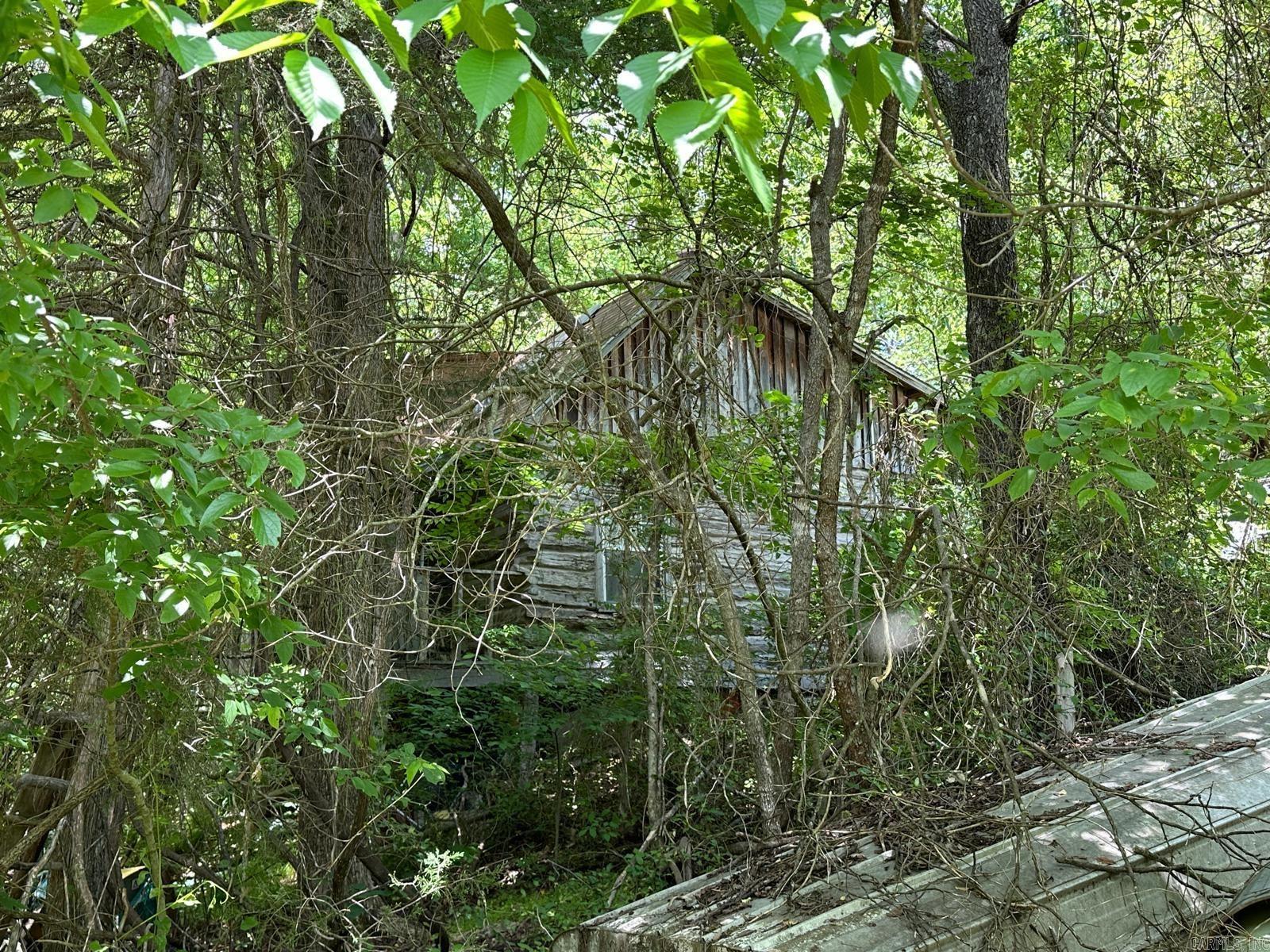 000 Mc 5019 Property Photo 18