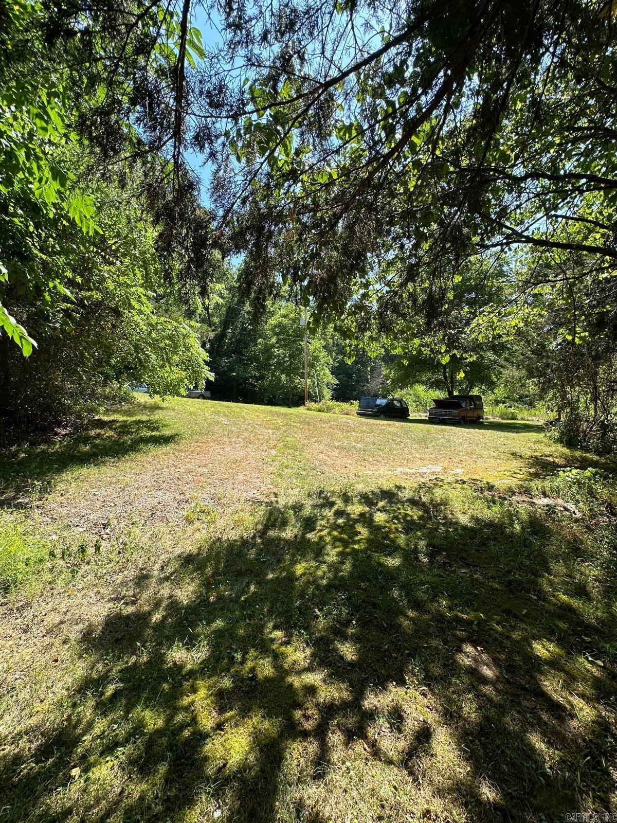 000 Mc 5019 Property Photo 20