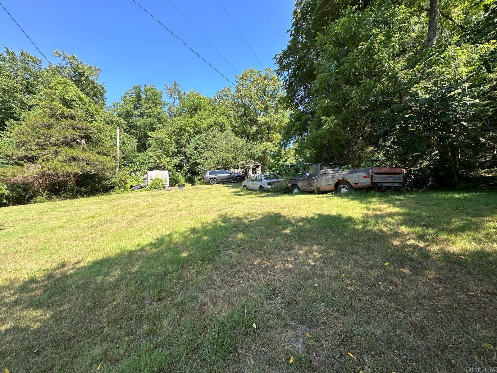 000 Mc 5019 Property Photo 21