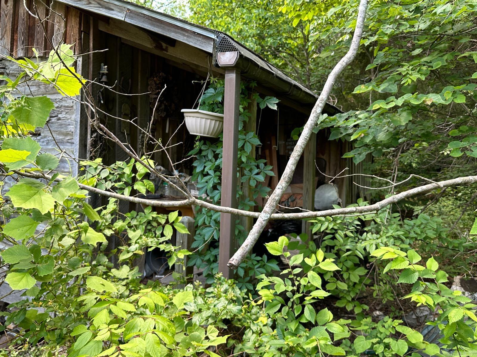 000 Mc 5019 Property Photo 22