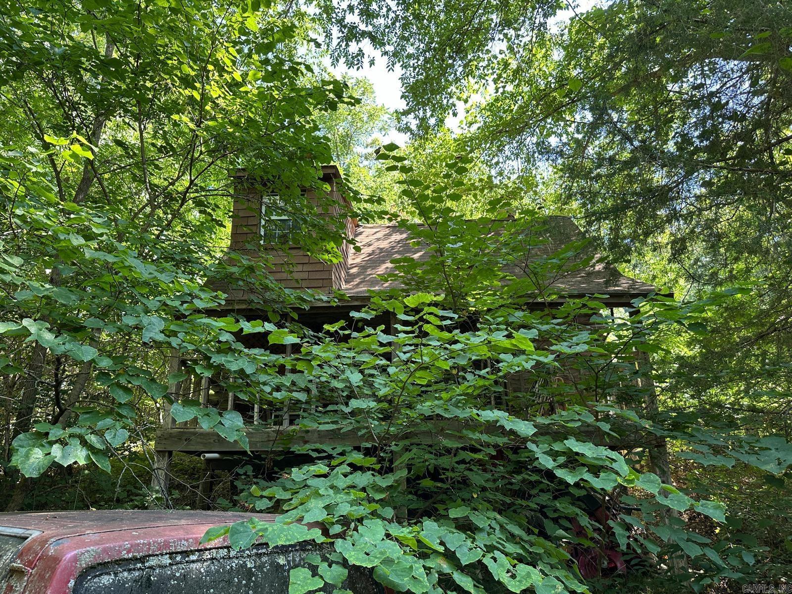 000 Mc 5019 Property Photo 23