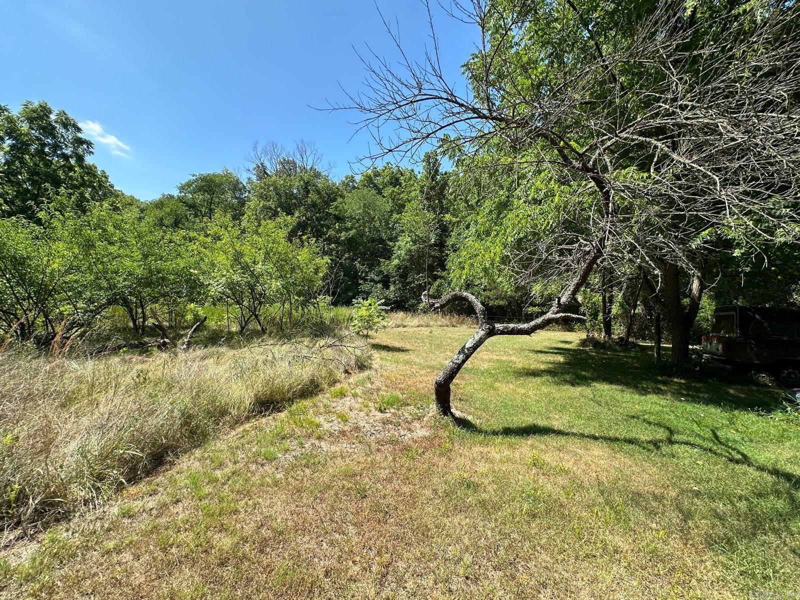 000 Mc 5019 Property Photo 25