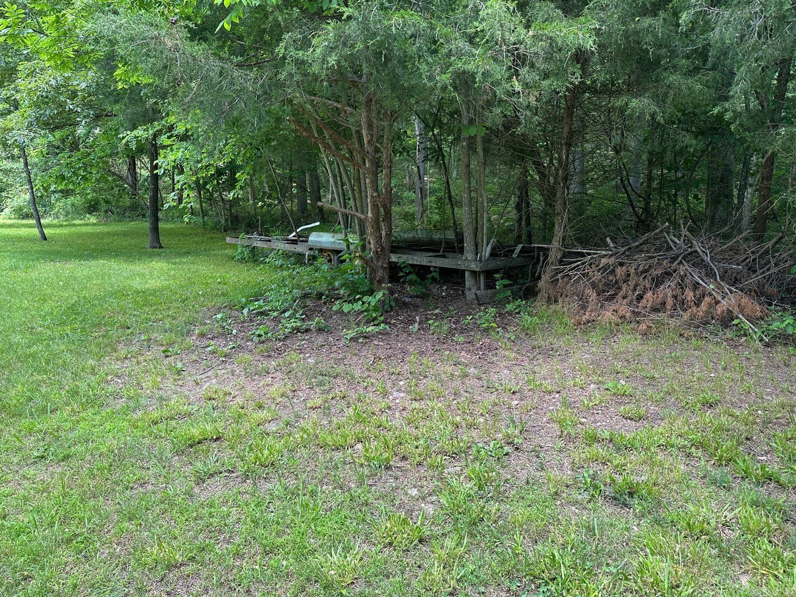 000 Mc 5019 Property Photo 27