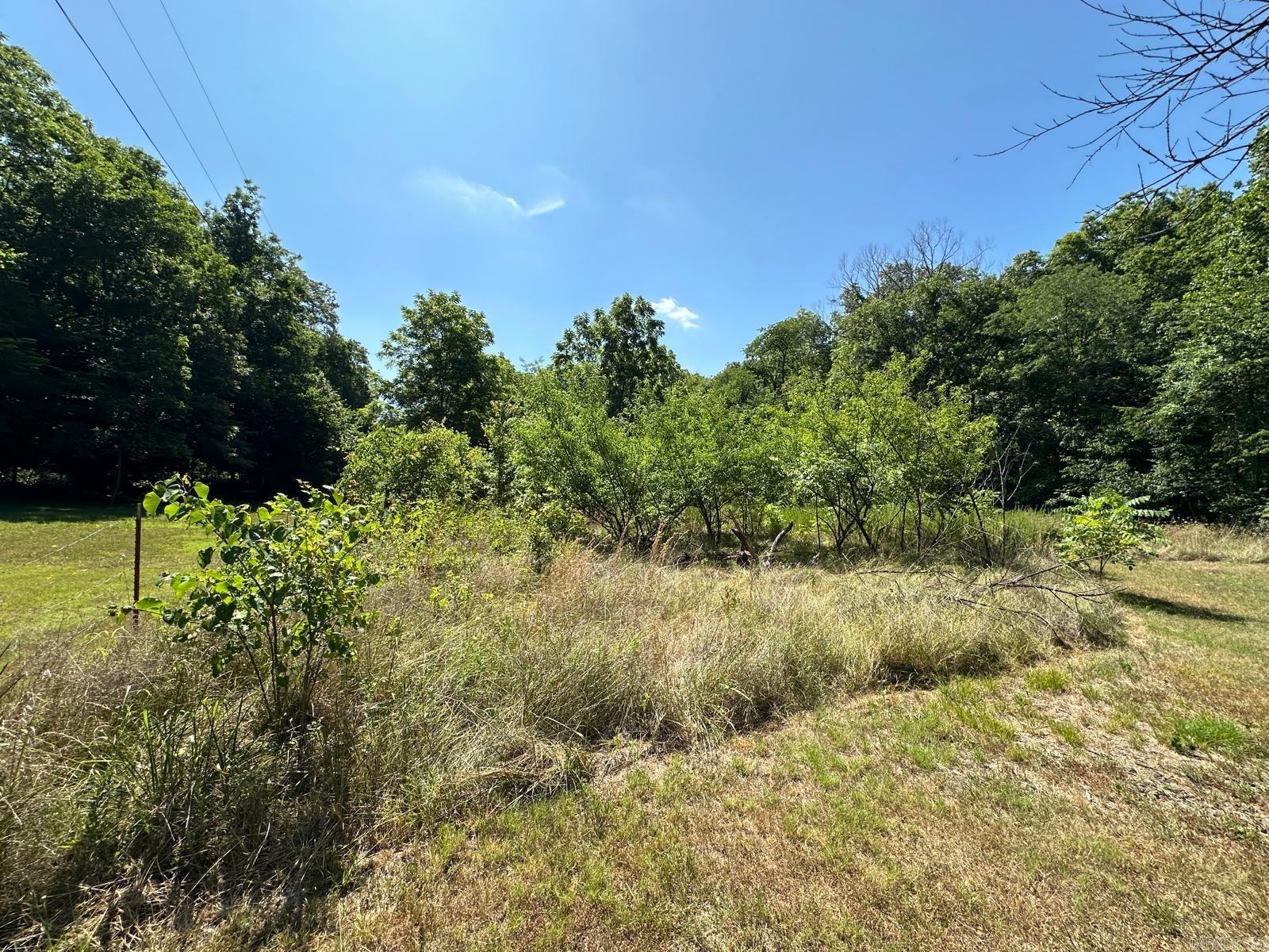000 Mc 5019 Property Photo 28