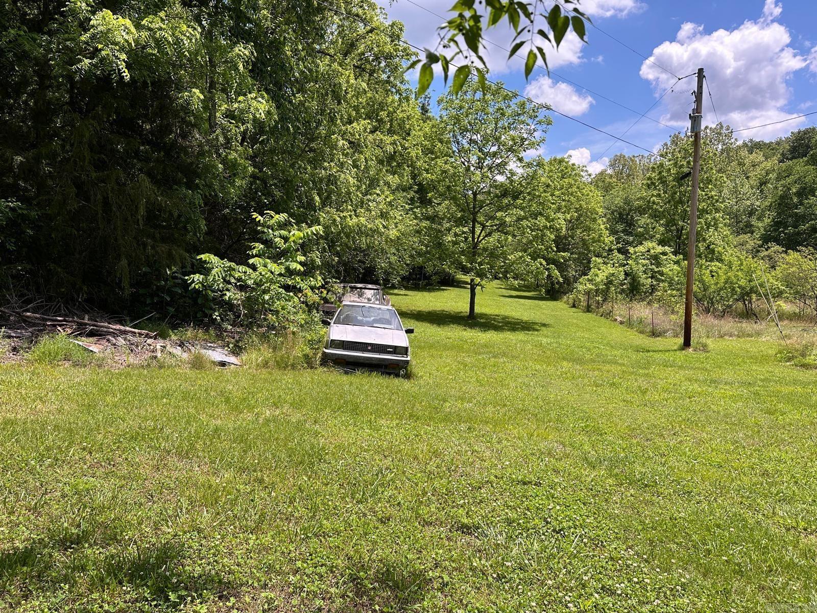 000 Mc 5019 Property Photo 30