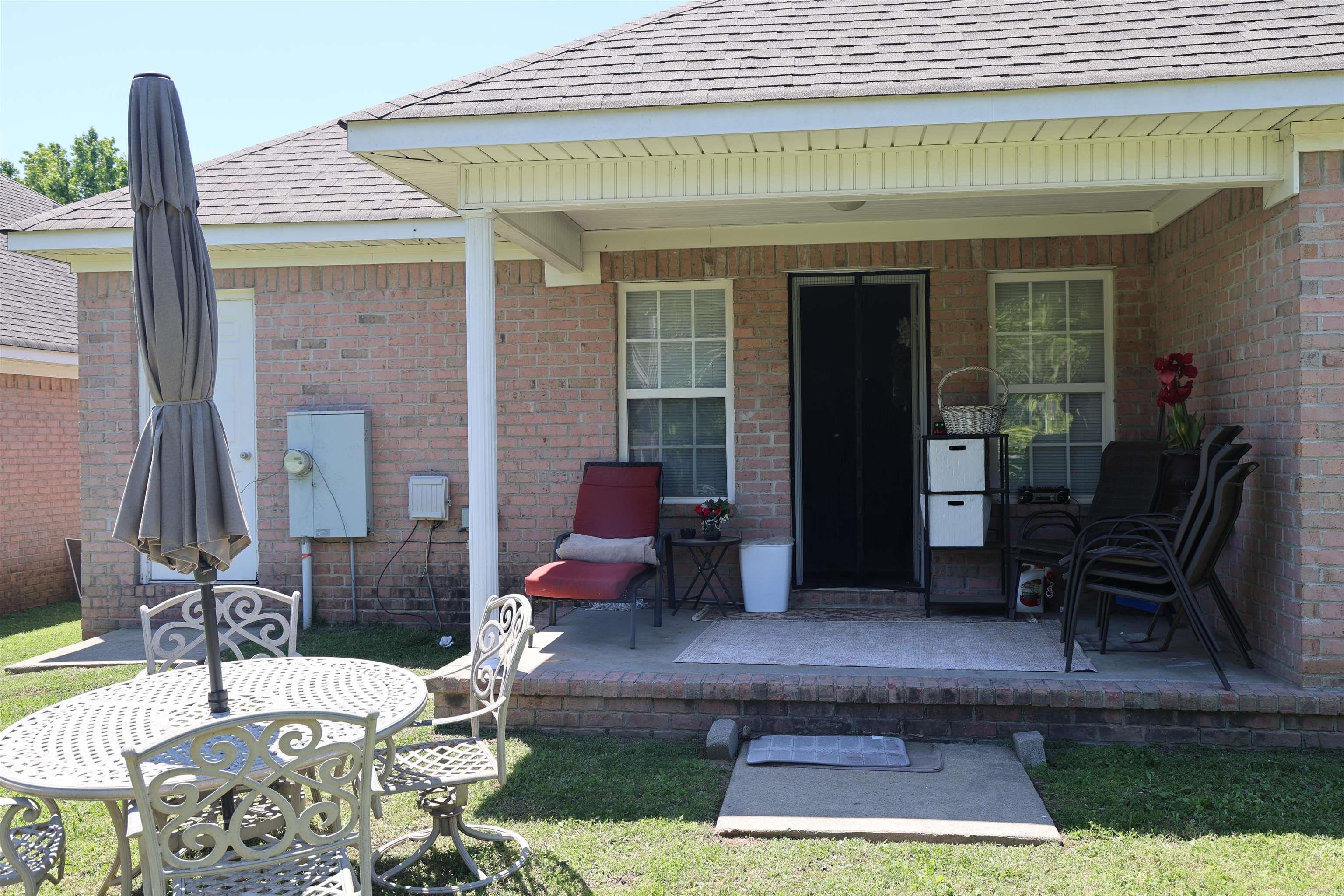 61 Cardinal Lane Property Photo 12