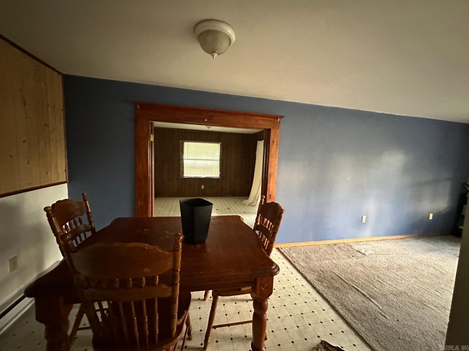 7429 Watts Road Property Photo 7