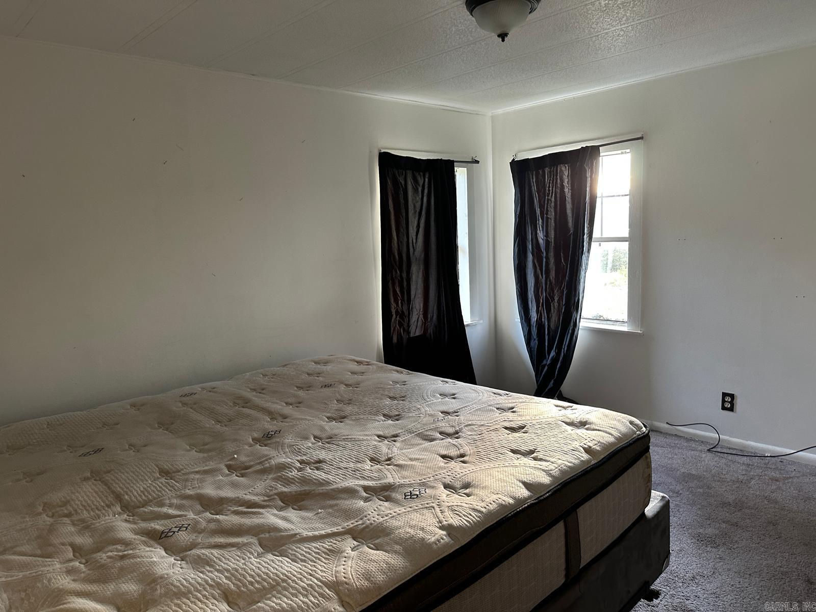 7429 Watts Road Property Photo 10