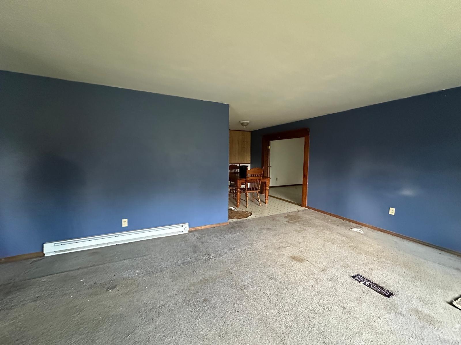 7429 Watts Road Property Photo 14