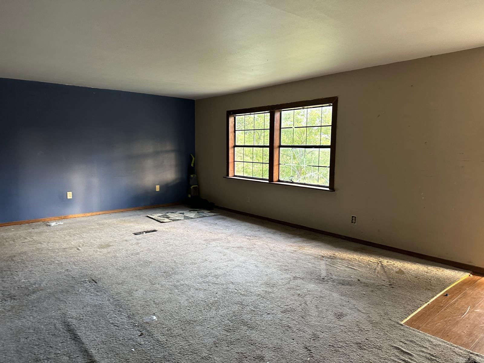 7429 Watts Road Property Photo 16