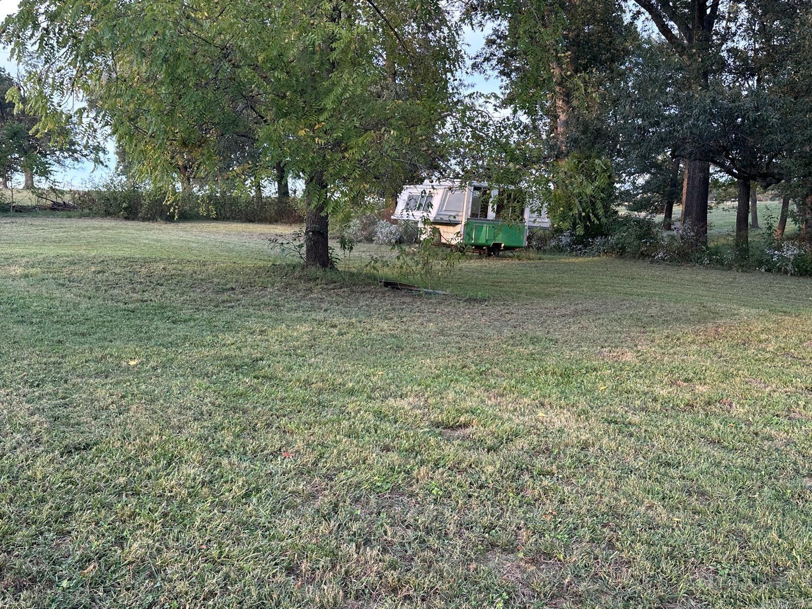 7429 Watts Road Property Photo 18