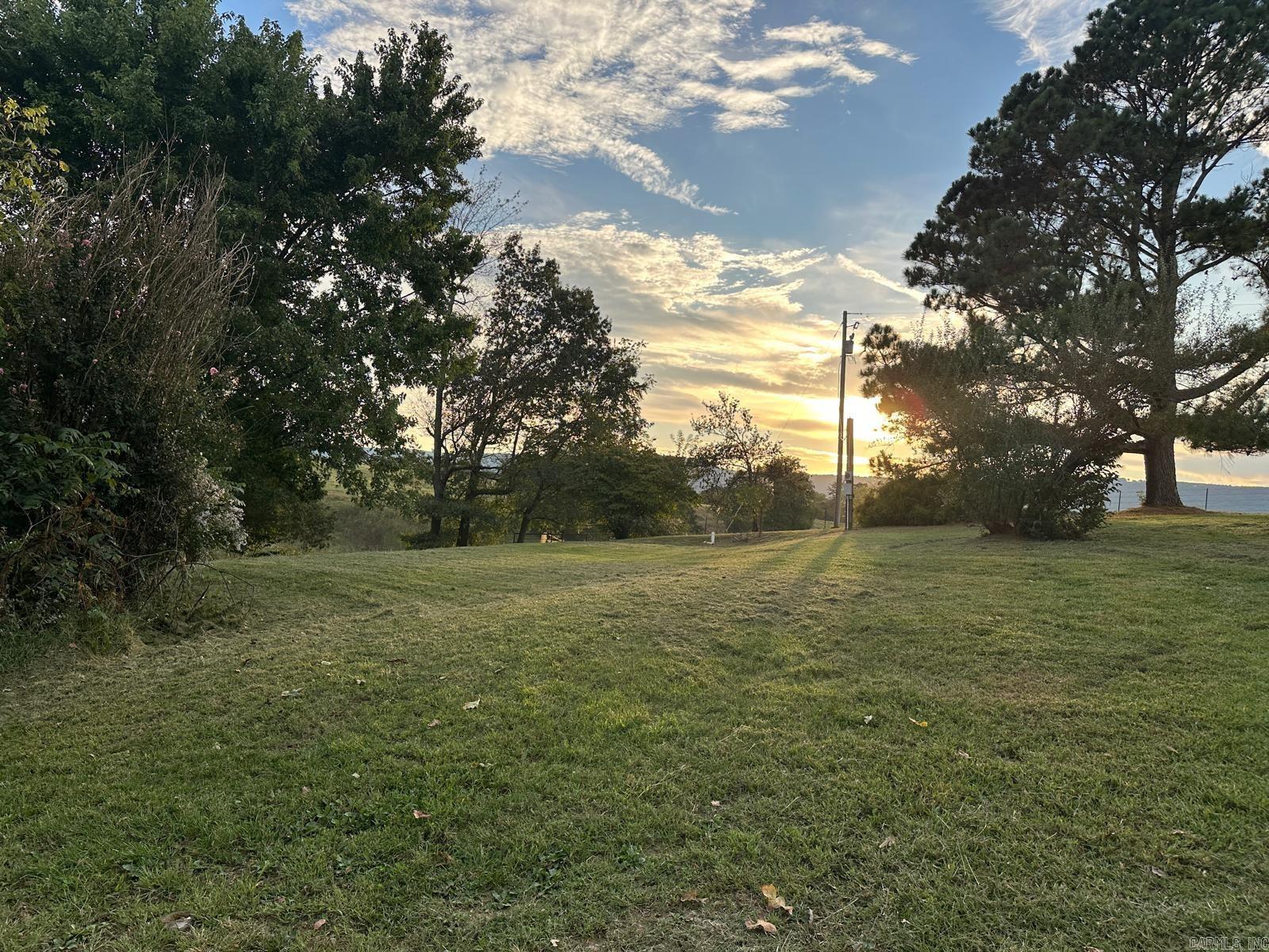 7429 Watts Road Property Photo 20